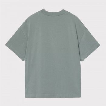 CARHARTT WIP LINK SCRIPT... 2