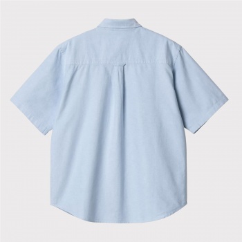 CARHARTT WIP BRAXTON SHIRT... 2