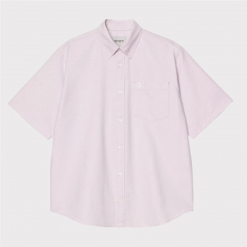 CARHARTT WIP BRAXTON SHIRT...