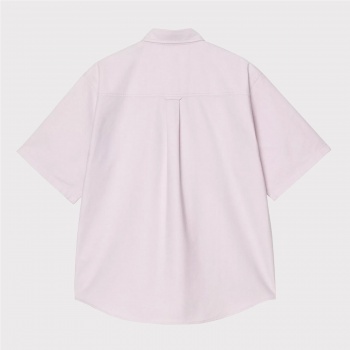 CARHARTT WIP BRAXTON SHIRT... 2