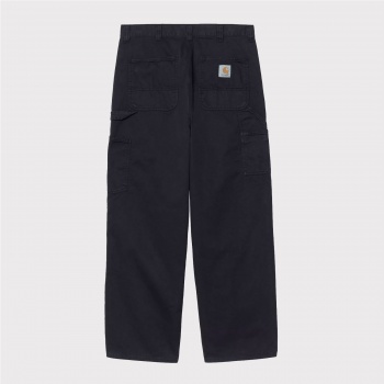 CARHARTT WIP OG SINGLE KNEE...