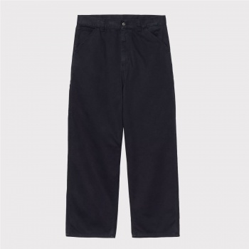 CARHARTT WIP OG SINGLE KNEE... 2