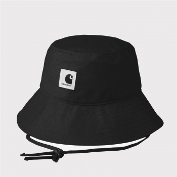 CARHARTT WIP W ASHLEY...