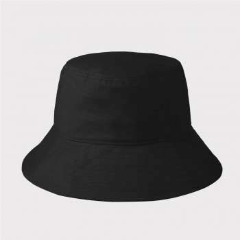 CARHARTT WIP W ASHLEY... 2