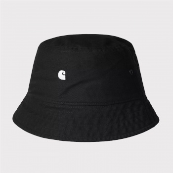 CARHARTT WIP MADISON BUCKET...