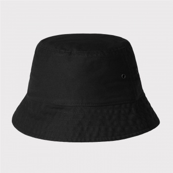 CARHARTT WIP MADISON BUCKET... 2
