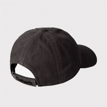 CARHARTT WIP HEART METAL... 2