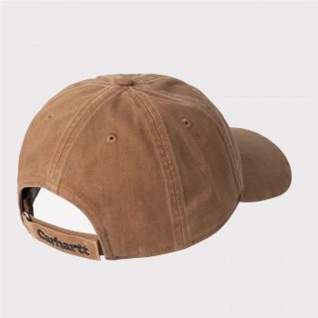 CARHARTT WIP HEART METAL... 2