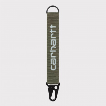 CARHARTT WIP JADEN...