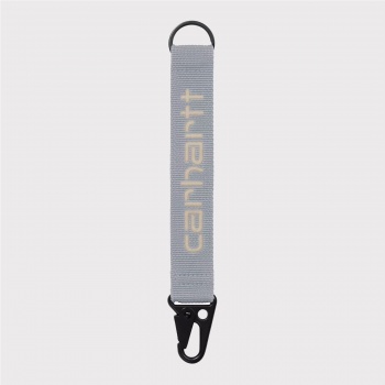 CARHARTT WIP JADEN...