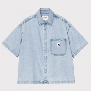 CARHARTT WIP W LOVILIA...