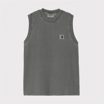 CARHARTT WIP W NELSON...