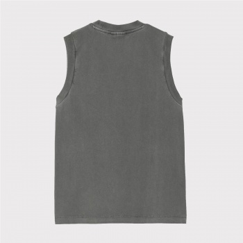 CARHARTT WIP W NELSON... 2