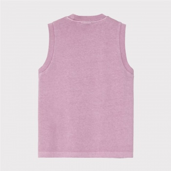 CARHARTT WIP W NELSON... 2