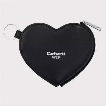 CARHARTT WIP HARTT COIN...
