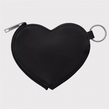 CARHARTT WIP HARTT COIN... 2