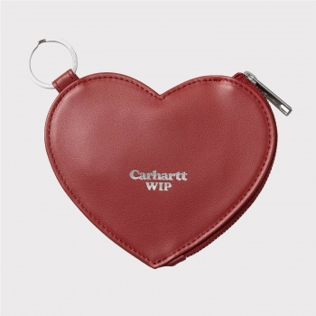 CARHARTT WIP HARTT COIN...