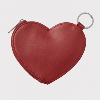 CARHARTT WIP HARTT COIN... 2