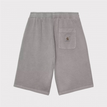 CARHARTT WIP NELSON SWEAT...