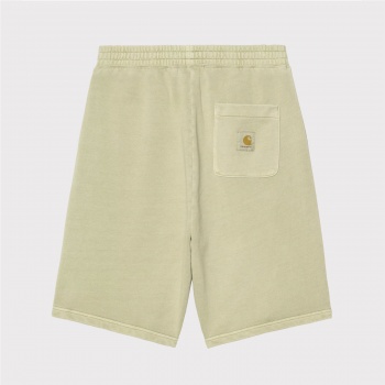 CARHARTT WIP NELSON SWEAT...