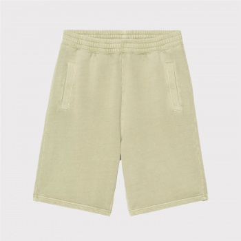 CARHARTT WIP NELSON SWEAT... 2