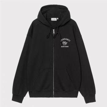 CARHARTT WIP EIGHTYNINE... 2
