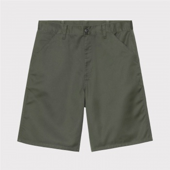 CARHARTT WIP SIMPLE SHORT...