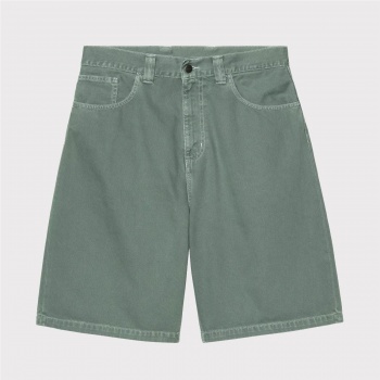 CARHARTT WIP BRANDON SHORT...