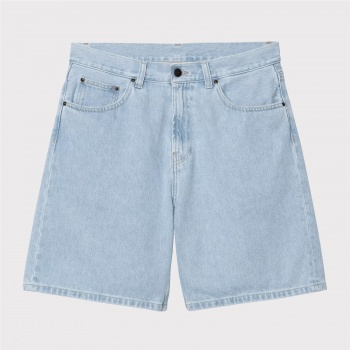 CARHARTT WIP NOLAN SHORT...