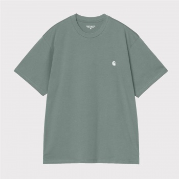 CARHARTT WIP MADISON TEE...