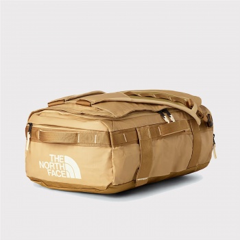 THE NORTH FACE BCV DUFFEL...