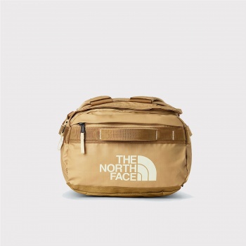 THE NORTH FACE BCV DUFFEL... 2