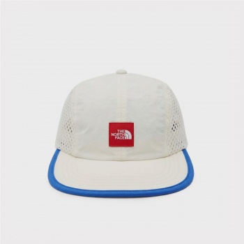 THE NORTH FACE RB MESH CAP...