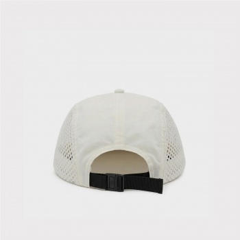 THE NORTH FACE RB MESH CAP... 2