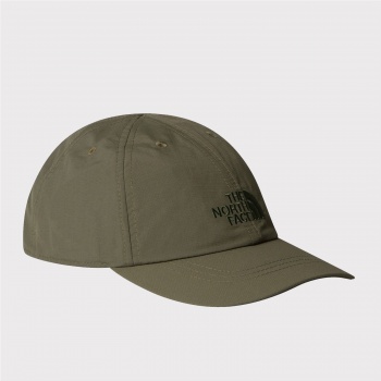 THE NORTH FACE HORIZON HAT...