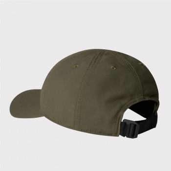 THE NORTH FACE HORIZON HAT... 2