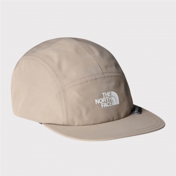 THE NORTH FACE GORETEX...