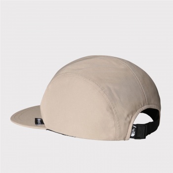 THE NORTH FACE GORETEX... 2