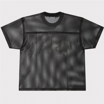 OBEY COLLEGIATE PRACTICE... 2