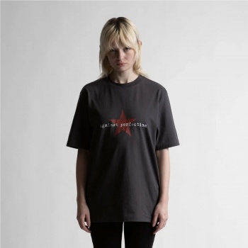 WASTED PARIS AGAINST... 2