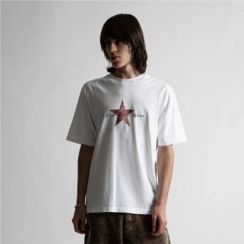 WASTED PARIS AGAINST... 2