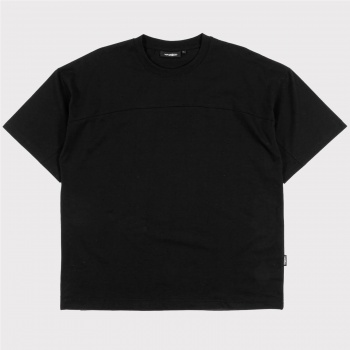 WASTED PARIS BEAST BOXY TEE... 2