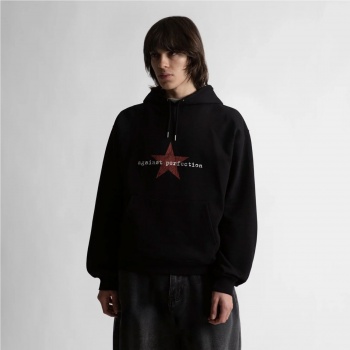 WASTED PARIS AGAINST... 2