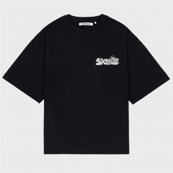 6IXT4OUR I CHOO CHOOSE YOU... 2