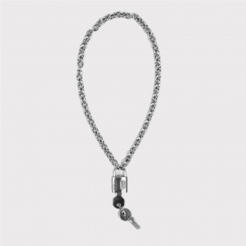 WASTED PARIS NEVERMIND...