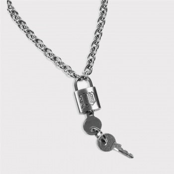 WASTED PARIS NEVERMIND... 2