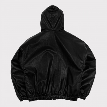 WASTED PARIS NIFTY SHELTER... 2