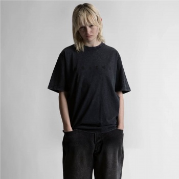 WASTED PARIS SPLINTER FADED... 2