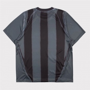 WASTED PARIS FOOTBALL... 2