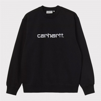 CARHARTT WIP CARHARTT SWEAT...